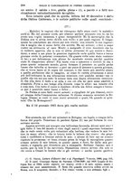 giornale/RAV0105511/1905/N.200/00000208