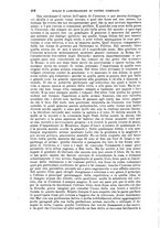 giornale/RAV0105511/1905/N.200/00000212