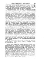 giornale/RAV0105511/1905/N.200/00000213