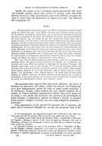 giornale/RAV0105511/1905/N.200/00000217