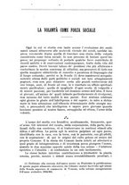 giornale/RAV0105511/1905/N.200/00000222