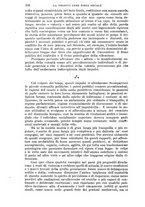 giornale/RAV0105511/1905/N.200/00000224