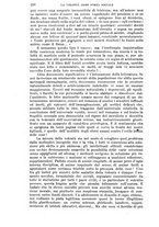 giornale/RAV0105511/1905/N.200/00000226