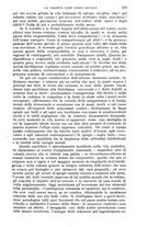 giornale/RAV0105511/1905/N.200/00000227