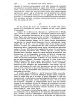 giornale/RAV0105511/1905/N.200/00000228