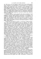 giornale/RAV0105511/1905/N.200/00000229