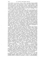 giornale/RAV0105511/1905/N.200/00000230