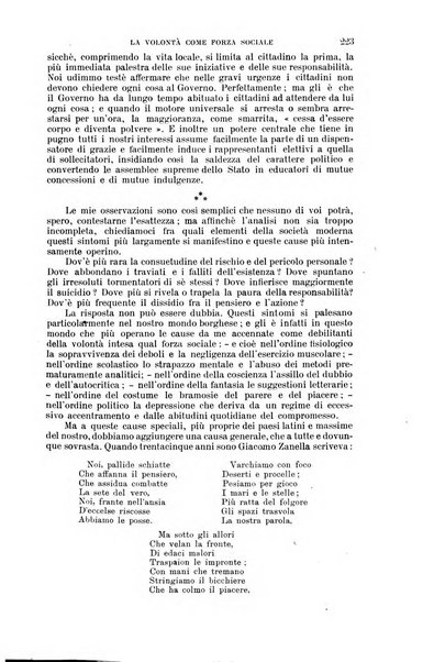 Nuova antologia di lettere, scienze ed arti