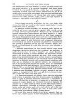 giornale/RAV0105511/1905/N.200/00000232