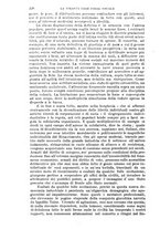 giornale/RAV0105511/1905/N.200/00000234