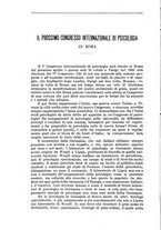 giornale/RAV0105511/1905/N.200/00000236