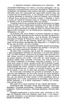 giornale/RAV0105511/1905/N.200/00000237