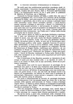 giornale/RAV0105511/1905/N.200/00000238