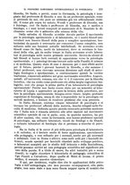 giornale/RAV0105511/1905/N.200/00000239