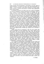 giornale/RAV0105511/1905/N.200/00000240