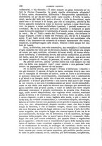 giornale/RAV0105511/1905/N.200/00000244