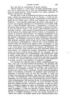 giornale/RAV0105511/1905/N.200/00000247