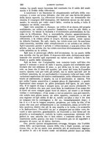 giornale/RAV0105511/1905/N.200/00000248