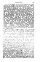 giornale/RAV0105511/1905/N.200/00000251
