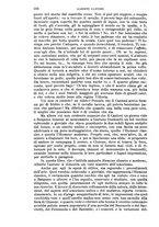 giornale/RAV0105511/1905/N.200/00000252