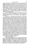 giornale/RAV0105511/1905/N.200/00000253