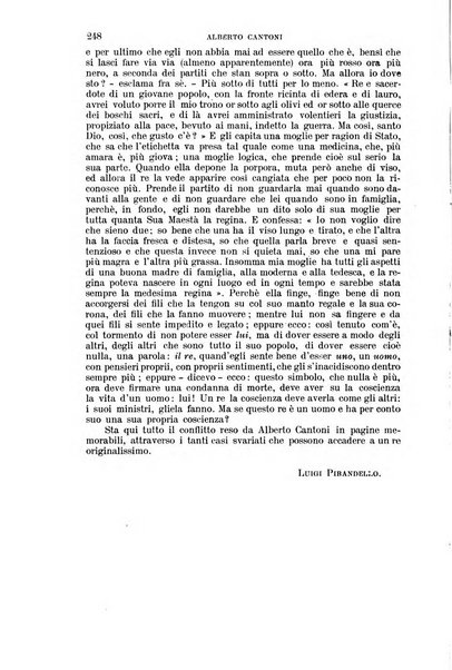 Nuova antologia di lettere, scienze ed arti