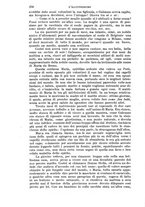 giornale/RAV0105511/1905/N.200/00000258