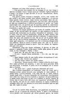 giornale/RAV0105511/1905/N.200/00000261