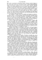 giornale/RAV0105511/1905/N.200/00000266