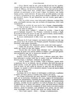 giornale/RAV0105511/1905/N.200/00000268