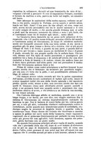 giornale/RAV0105511/1905/N.200/00000271