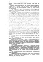 giornale/RAV0105511/1905/N.200/00000282