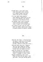 giornale/RAV0105511/1905/N.200/00000290