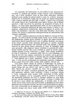 giornale/RAV0105511/1905/N.200/00000294