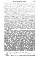 giornale/RAV0105511/1905/N.200/00000295