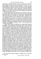 giornale/RAV0105511/1905/N.200/00000297