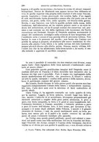 giornale/RAV0105511/1905/N.200/00000298