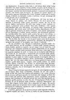 giornale/RAV0105511/1905/N.200/00000299