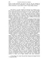 giornale/RAV0105511/1905/N.200/00000302