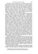 giornale/RAV0105511/1905/N.200/00000305