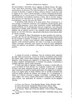 giornale/RAV0105511/1905/N.200/00000306