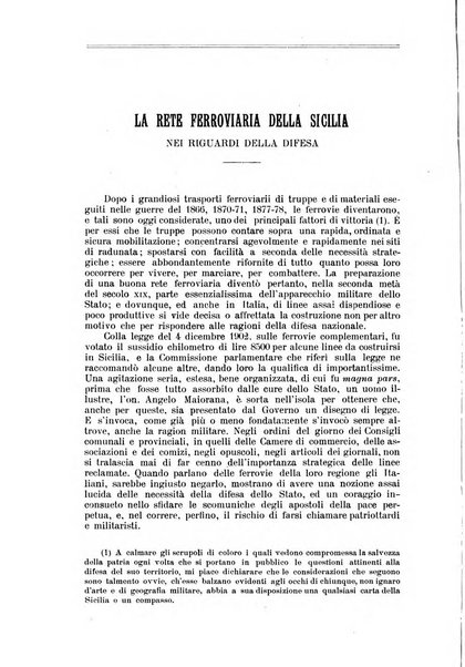 Nuova antologia di lettere, scienze ed arti