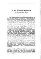 giornale/RAV0105511/1905/N.200/00000308