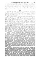 giornale/RAV0105511/1905/N.200/00000309