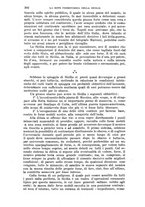 giornale/RAV0105511/1905/N.200/00000310
