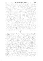 giornale/RAV0105511/1905/N.200/00000311