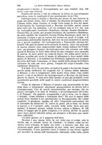 giornale/RAV0105511/1905/N.200/00000312