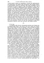 giornale/RAV0105511/1905/N.200/00000314