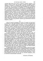 giornale/RAV0105511/1905/N.200/00000315