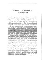 giornale/RAV0105511/1905/N.200/00000316